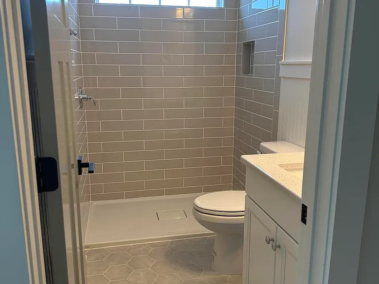 3210 Calusa Cv — Photo 13