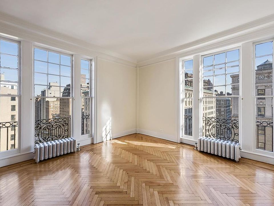 1st image of 375 W End Ave APT 7A