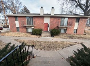 4920 Garland St #3, Lincoln, NE 68504