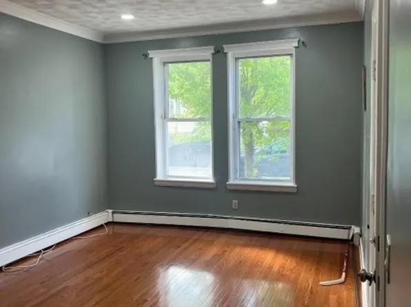 290 Ogden St #2A, City Of Orange Twp., NJ 07050