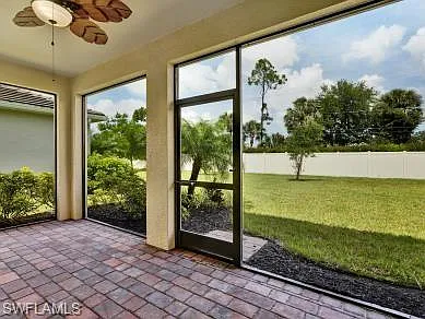 259 Tamarindo Ln — Photo 36