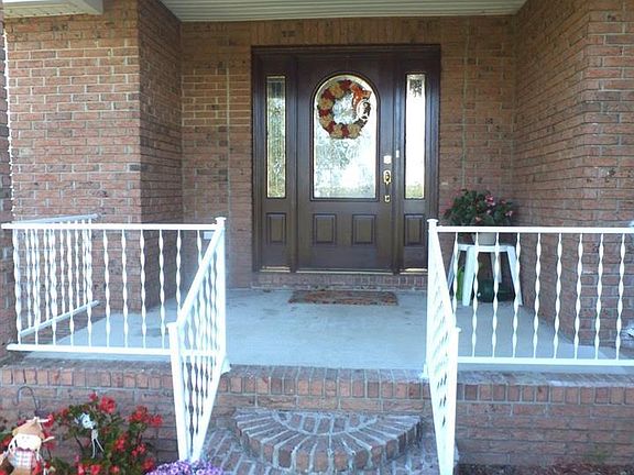 2nd image of 398 Township Road 345