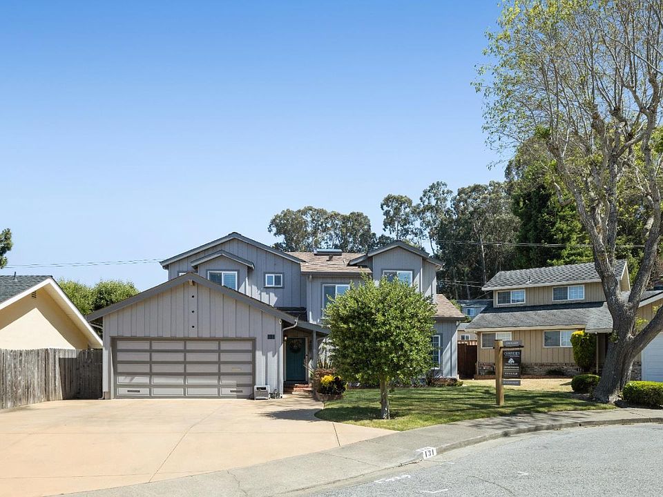 1st image of 131 Serra Ct