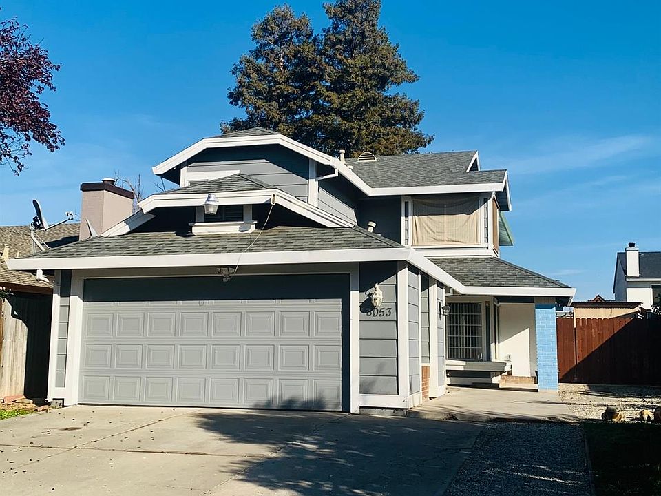 1st image of 8053 Kirkton Ct