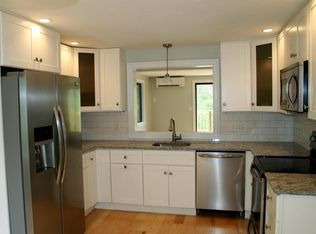 52 Court Way, Brewster, MA 02631