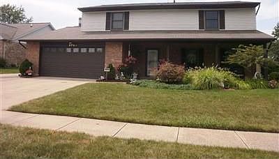 1st image of 8781 Christygate Ln