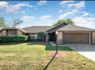3279 Canyon Pl, Melbourne, FL 32934