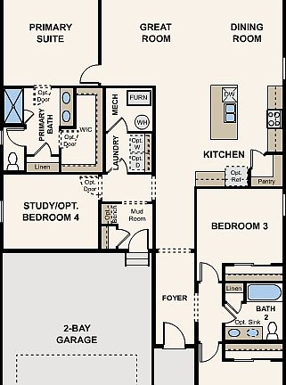 3rd image of this home