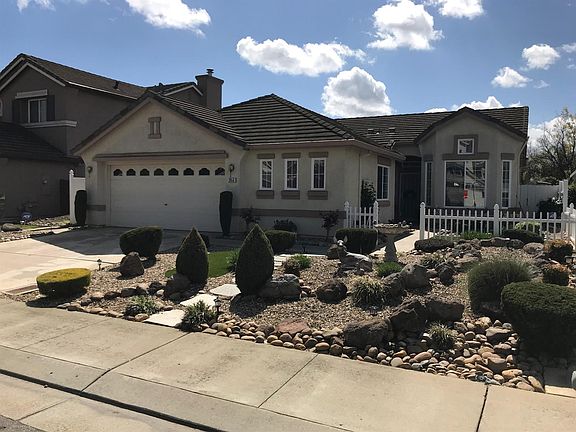 2nd image of 2650 Douglas Fir Dr