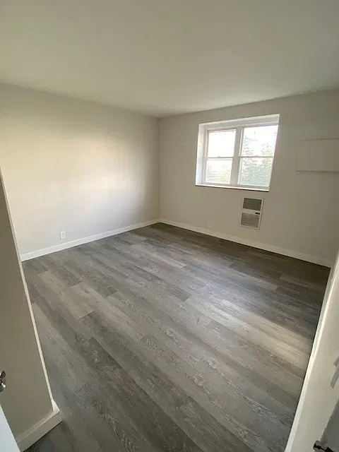 2 bed, $1,975 — Photo 4