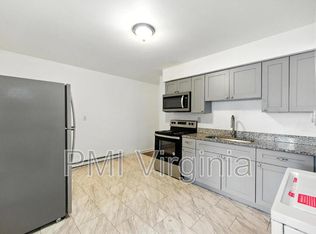 3237 Verdun Ave #B, Norfolk, VA 23509