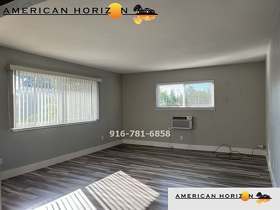 2nd image of 1220 McKinley Dr APT 3