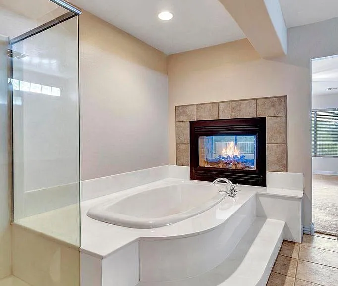 4853 S Newport St — Photo 11