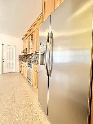 4th image of 112-11 15th Ave #2