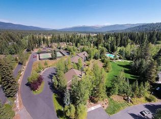 1311 Hearthstone Ct, McCall, ID 83638