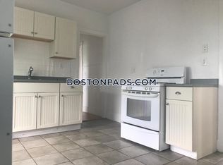 69 Raymond Ave #3Z, Somerville, MA 02144