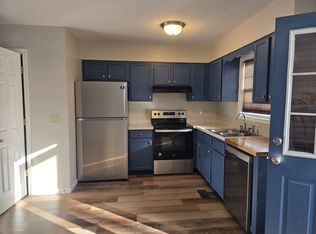 2215 Reservoir St #3, Harrisonburg, VA 22801