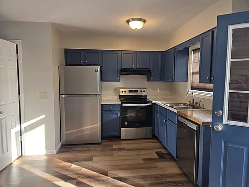 2215 Reservoir St #3 Photo 1