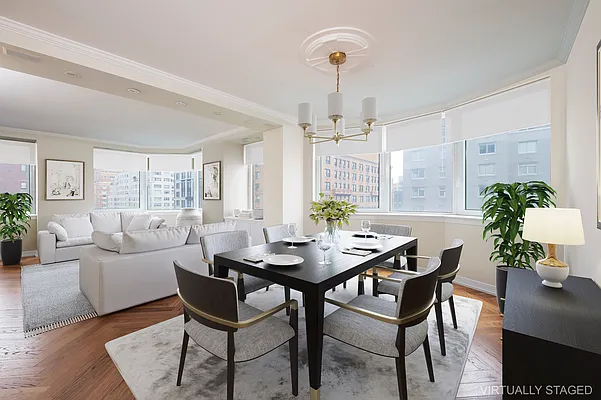 Rented by Douglas Elliman | media 15