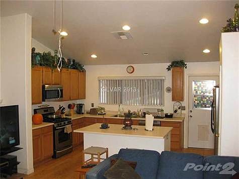 2nd image of 8805 Big Bear Pines Ave