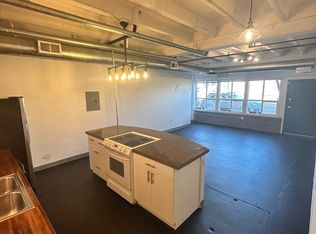 1777 E 39th Ave APT 110, Denver, CO 80205