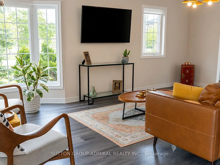 232 Stonehenge Dr #40 — Photo 3