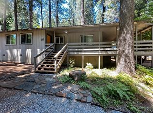 6135 Bucktail Ln, Pollock Pines, CA 95726