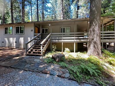 6135 Bucktail Ln, Pollock Pines, CA, 95726