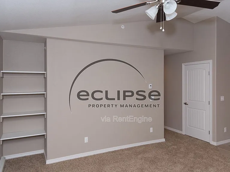 507 Murphy Dr #1A — Photo 4
