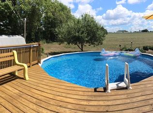 7851 State Route 414, Ovid, NY 14521