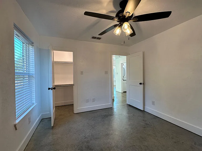 3415 S Garrett St #A — Photo 7