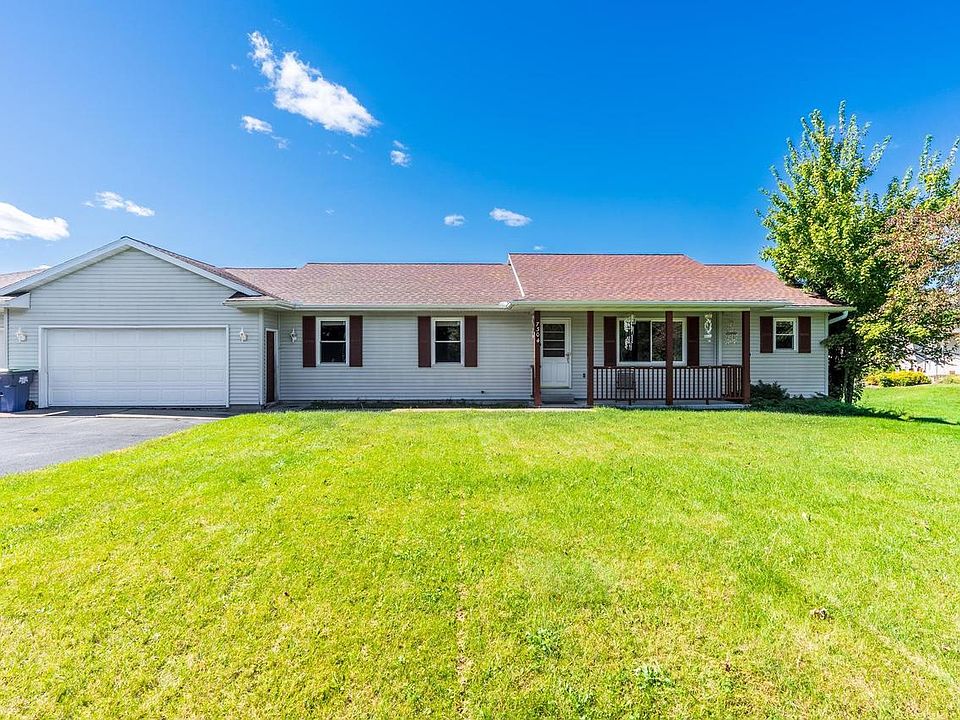1st image of 149943 WINEBERRY LANE
