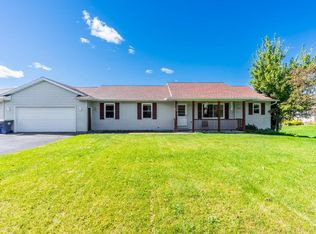 149943 WINEBERRY LANE, Wausau, WI 54401