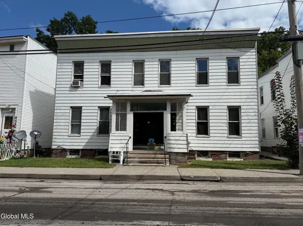 22-24 High Street, Amsterdam, NY 12010