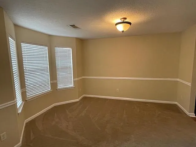4202 Fortune Point — Photo 18