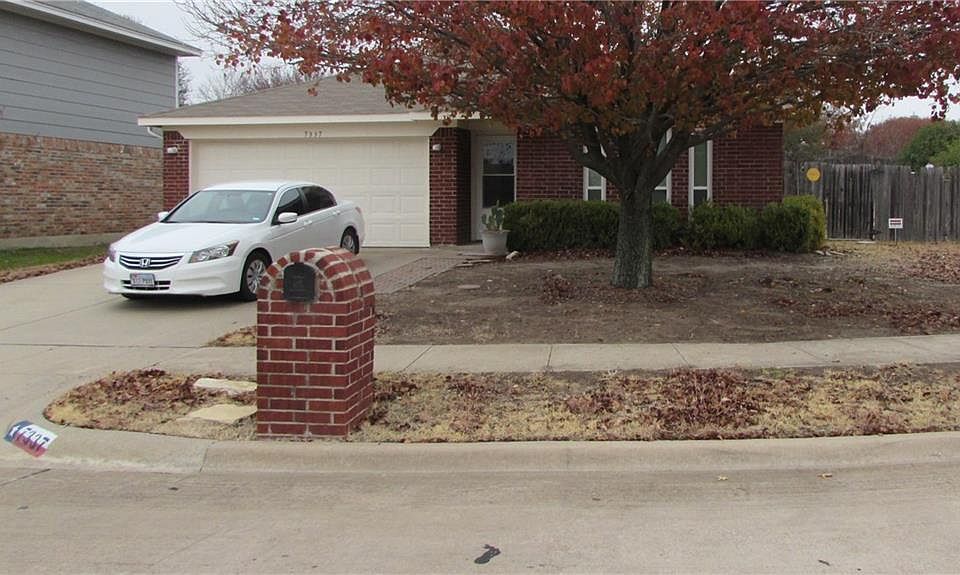 1st image of 7337 Royal Oak Dr
