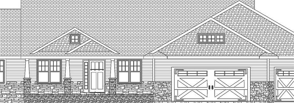 1st image of 6248 Tranquil River Ln