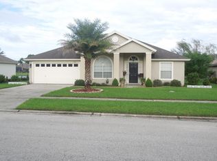 2245 Bristol Spring Ct, Jacksonville, FL 32246