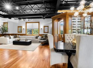 401 W Mountain Ave #301, Fort Collins, CO 80521