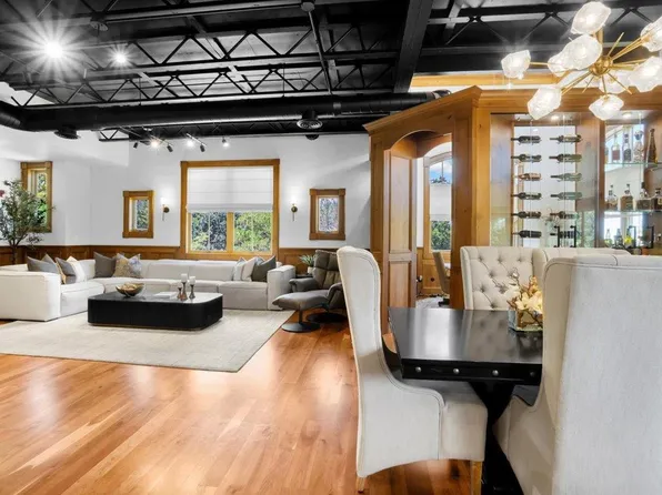 401 W Mountain Ave #301, Fort Collins, CO 80521