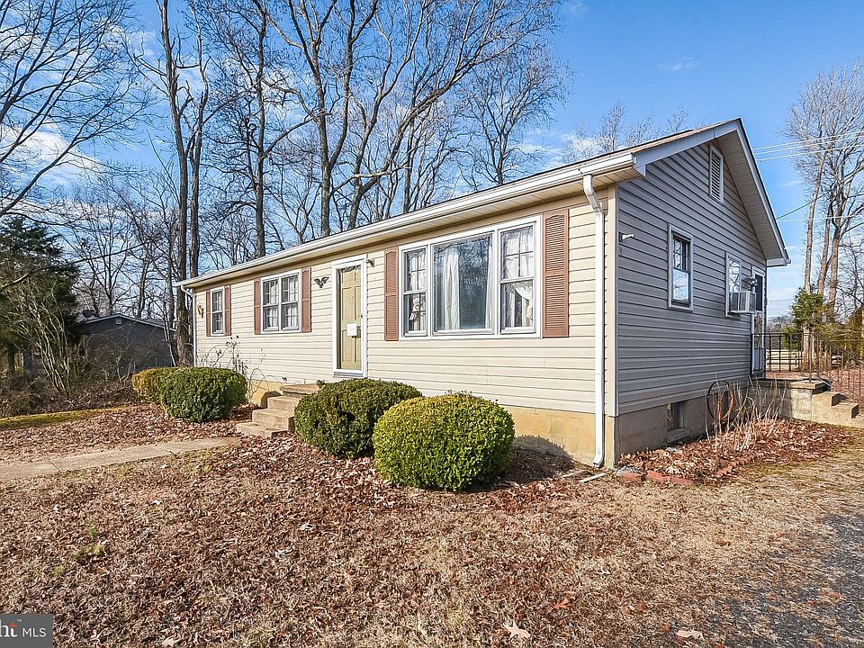 13393 Dahlgren Rd, King VA 22485 Zillow
