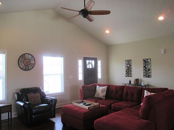 5th image of 3355 Skylar Ct NE
