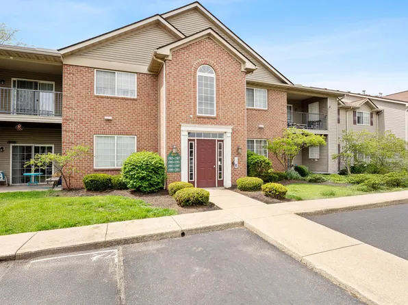 1987 Berrancher Dr, Columbus, OH 43228