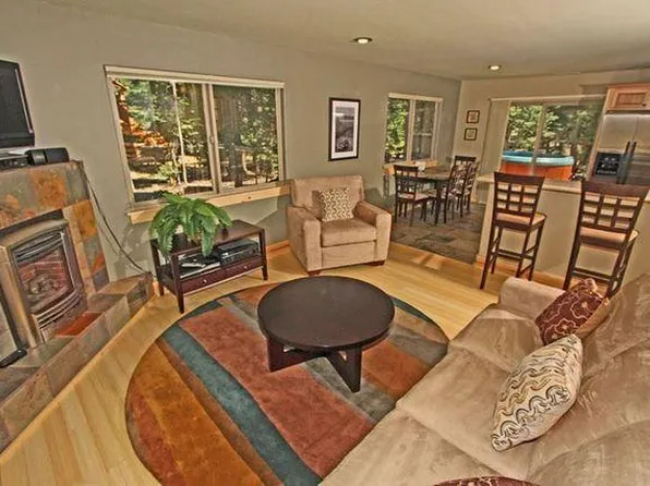 2108 Shawnee St, South Lake Tahoe, CA 96150