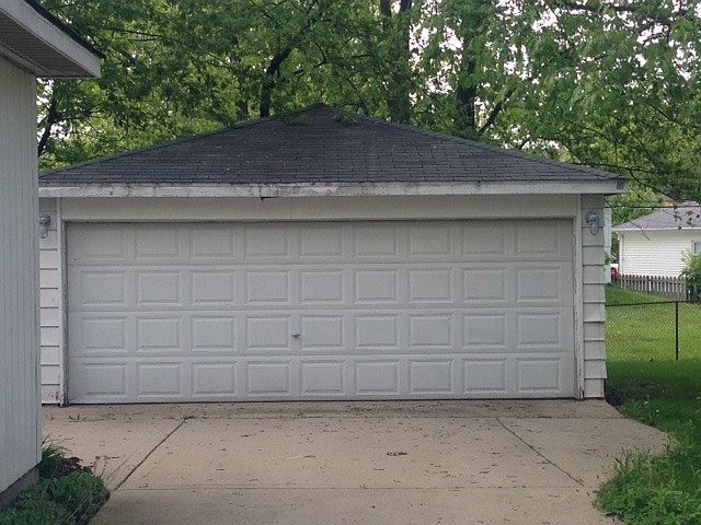 2nd image of 1602 Roder Ct