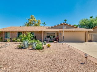 4435 E Phelps Rd, Phoenix, AZ 85032