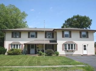 59 Sherwood Ave, Danvers, MA 01923