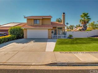 39715 Knollridge Dr, Temecula, CA 92591