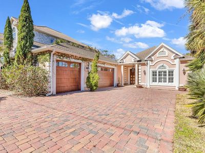 1341 Waterway Dr., North Myrtle Beach, SC, 29582