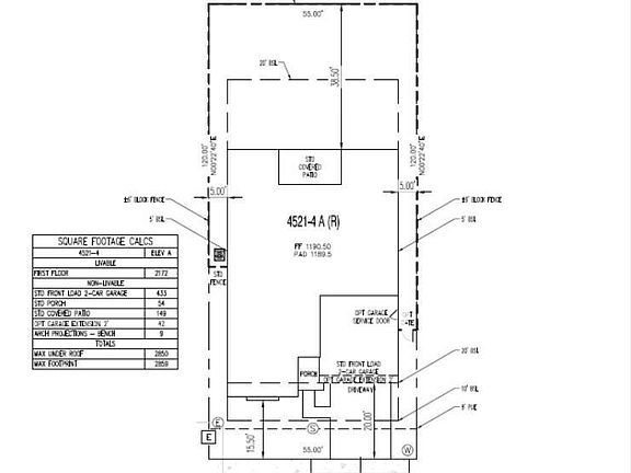 3rd image of this home